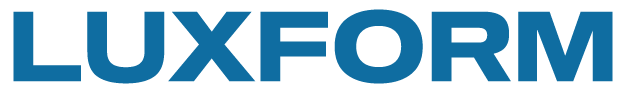Luxform Global B.V.